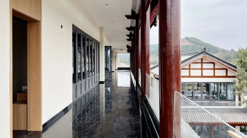 ȫ�����M���߷�ɽ�����Ŀ����Ͷ��ʹ�á���