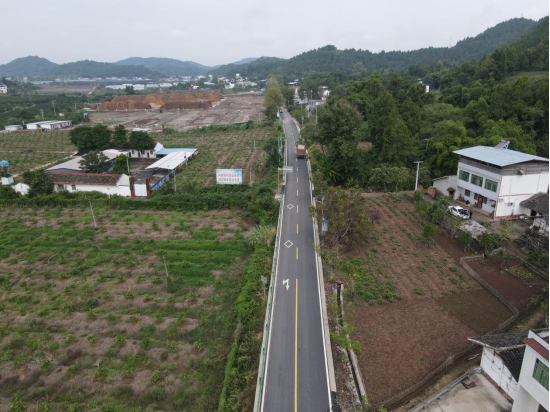 �쌎����Ϫ�h�Ҹ������l��·(�l�����d����·)����Ϫ�h�츣����t��悶ι�·�Ľ�����